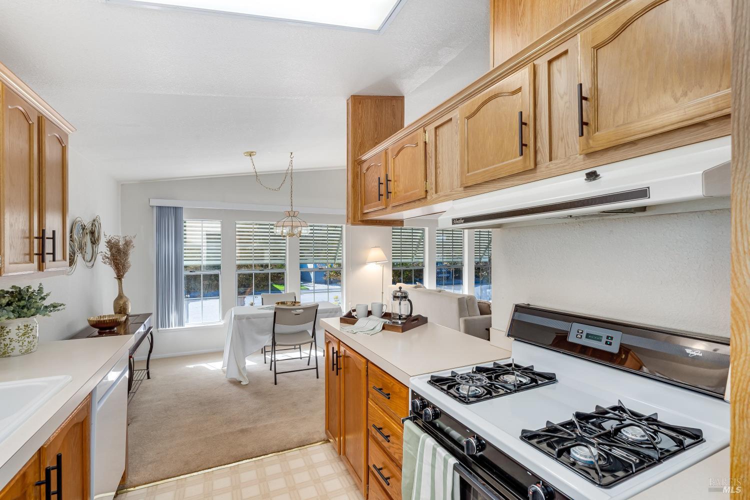 213 Daisy Drive Napa CA 94558