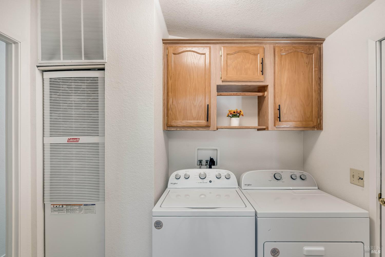213 Daisy Drive Napa CA 94558