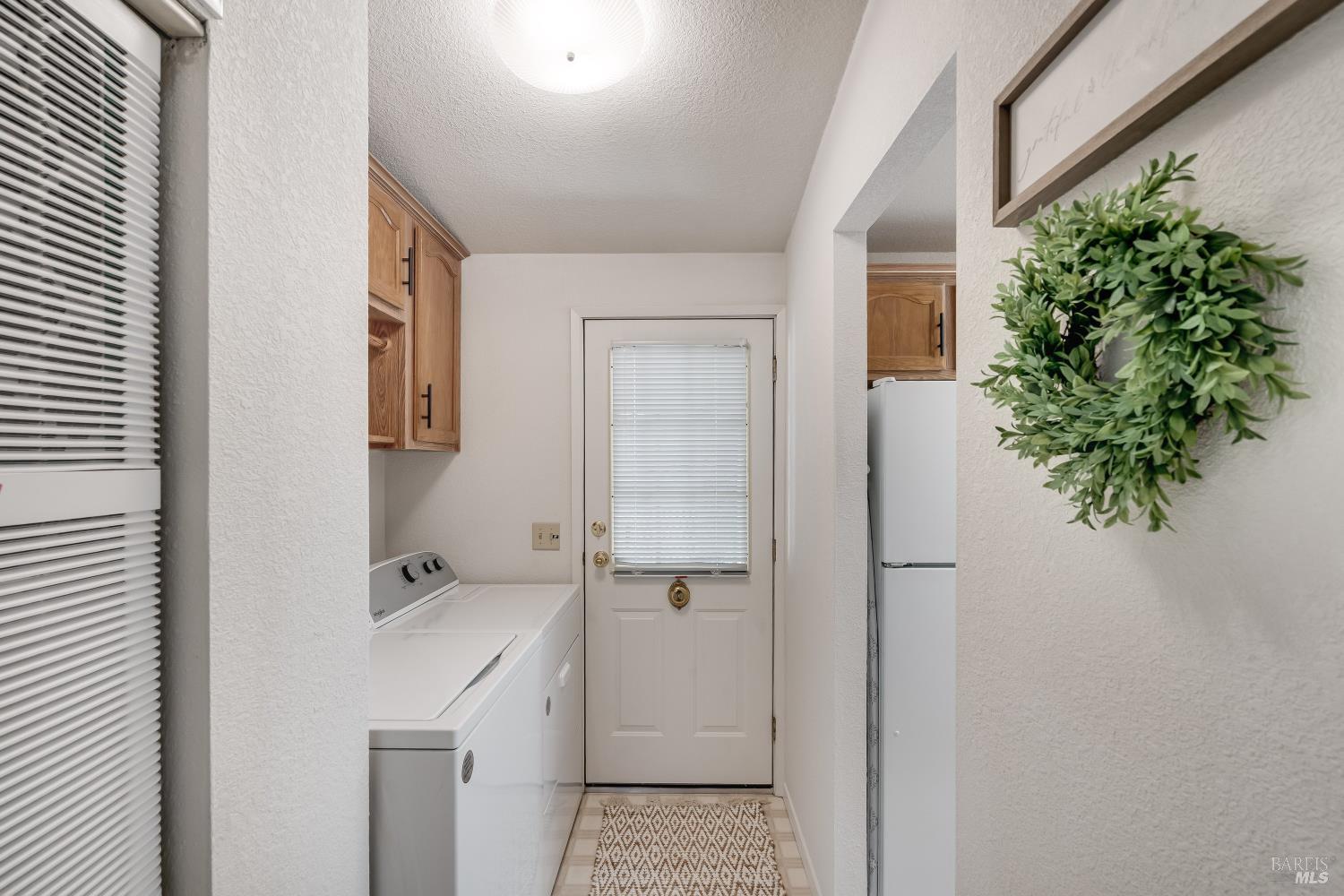 213 Daisy Drive Napa CA 94558
