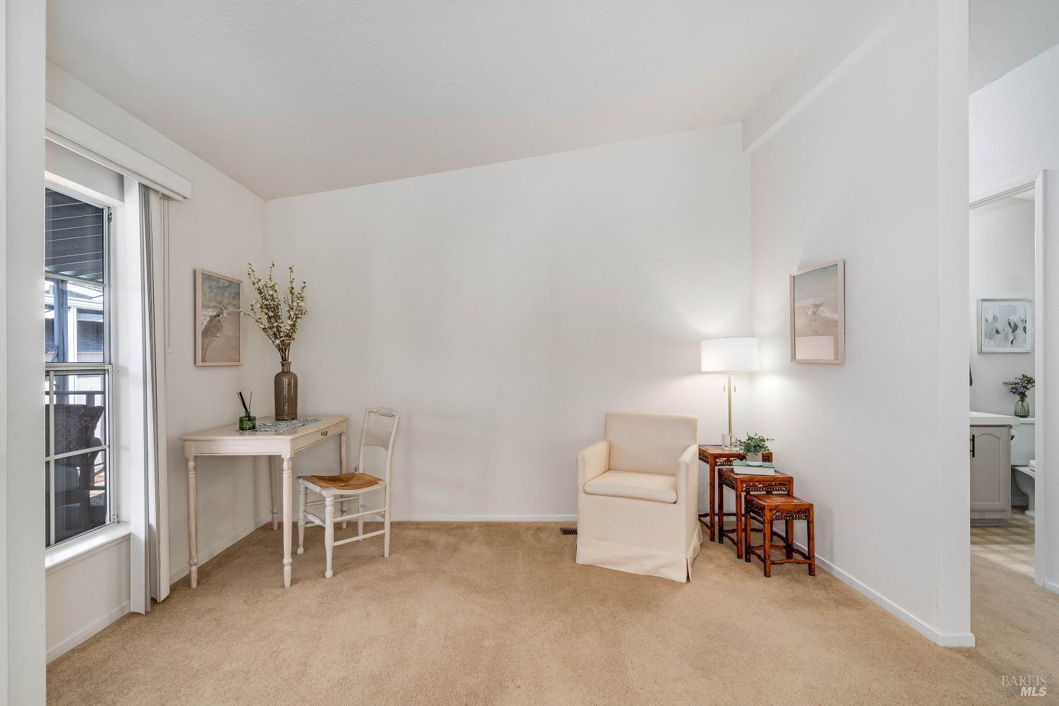 213 Daisy Drive Napa CA 94558
