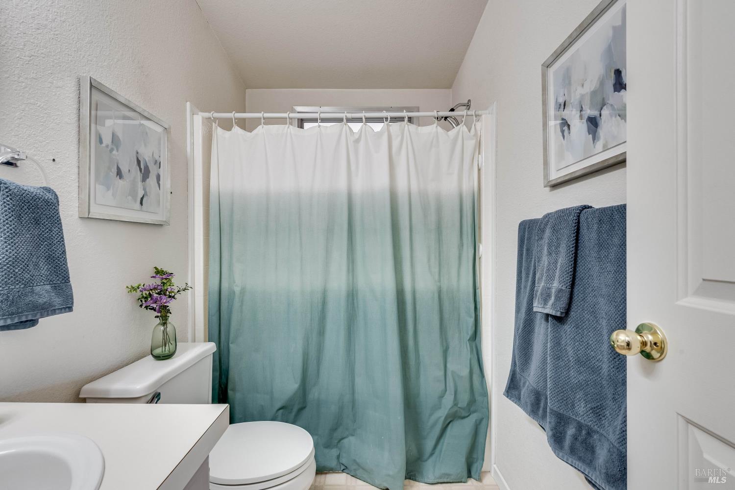 213 Daisy Drive Napa CA 94558