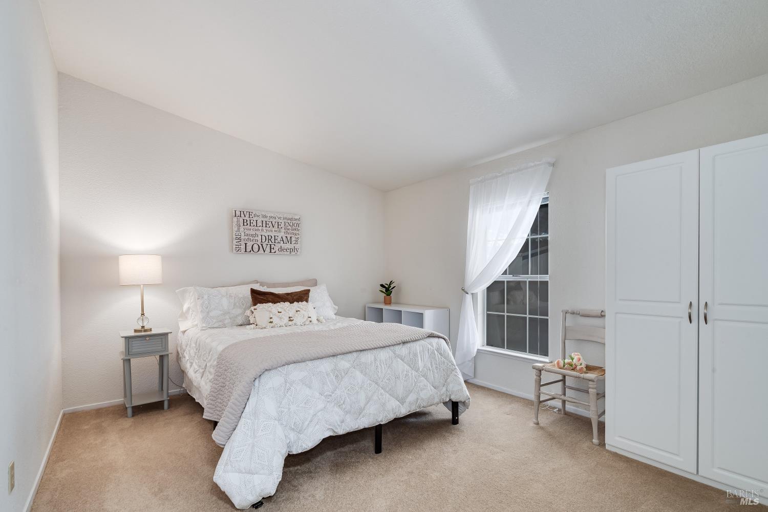 213 Daisy Drive Napa CA 94558