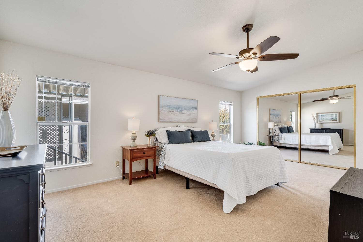 213 Daisy Drive Napa CA 94558