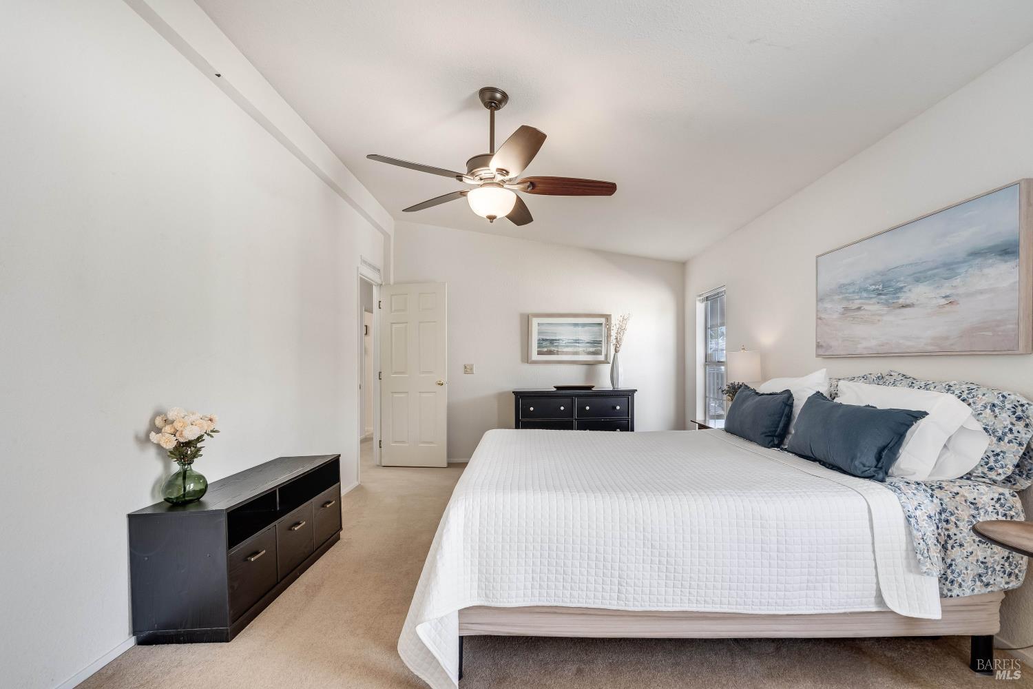 213 Daisy Drive Napa CA 94558