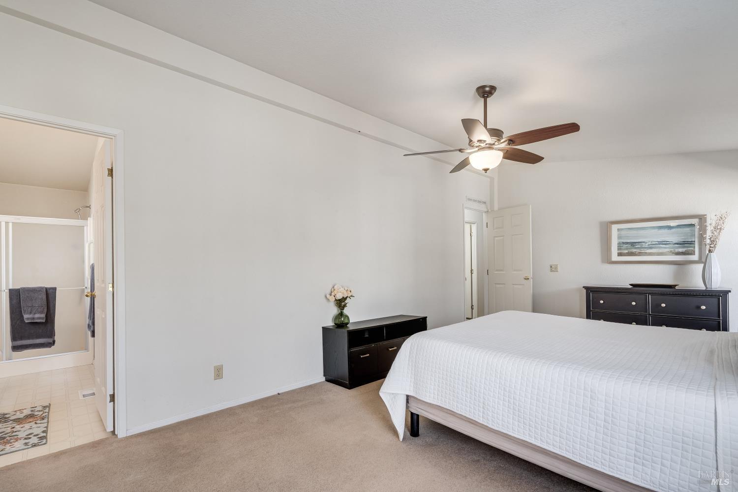 213 Daisy Drive Napa CA 94558