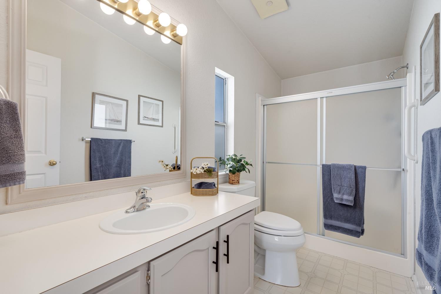 213 Daisy Drive Napa CA 94558