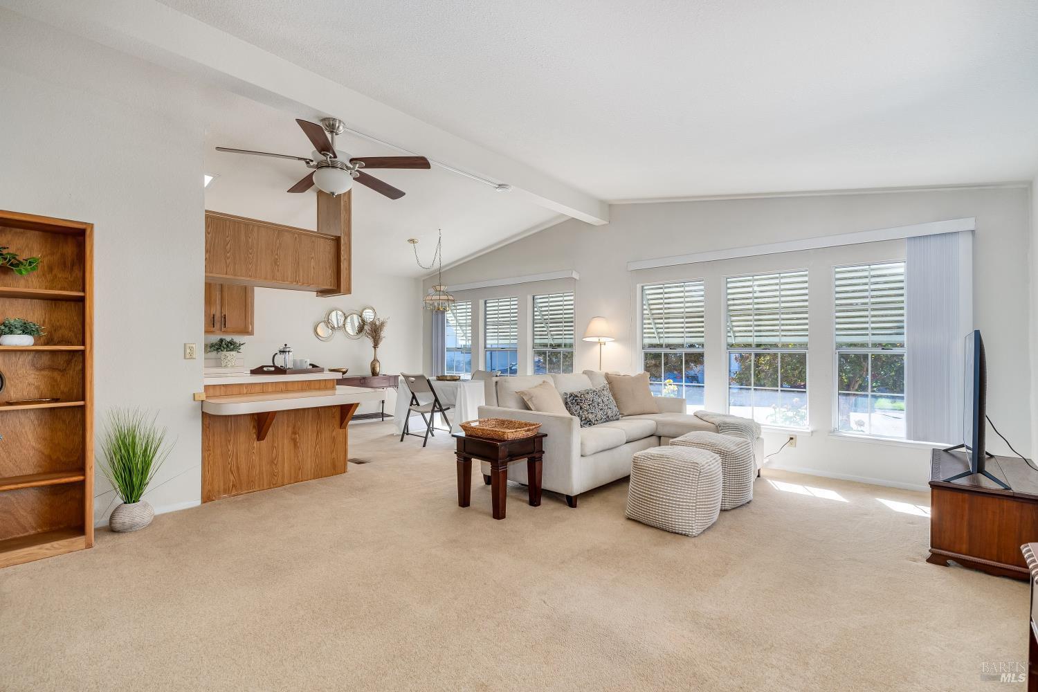213 Daisy Drive Napa CA 94558