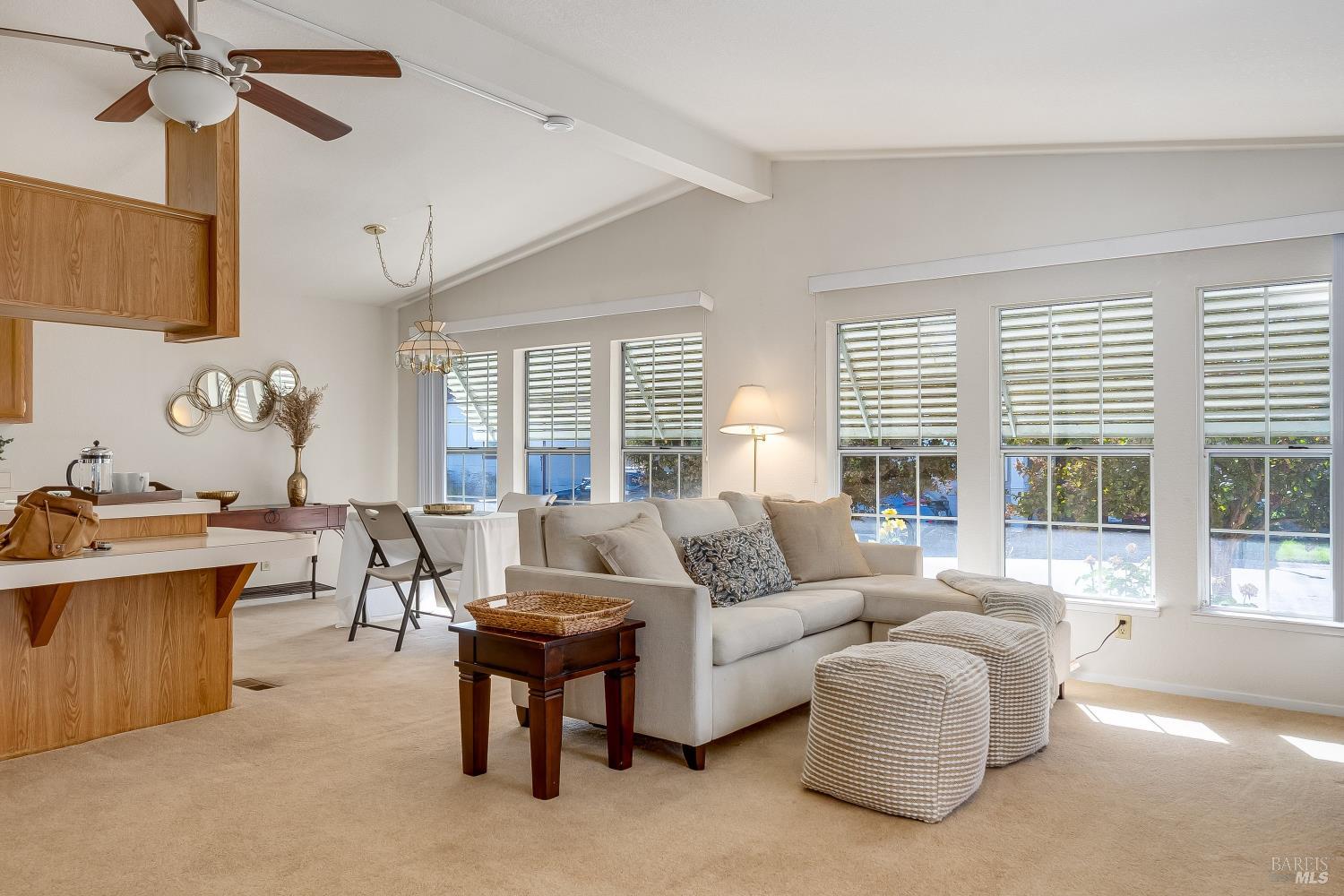 213 Daisy Drive Napa CA 94558