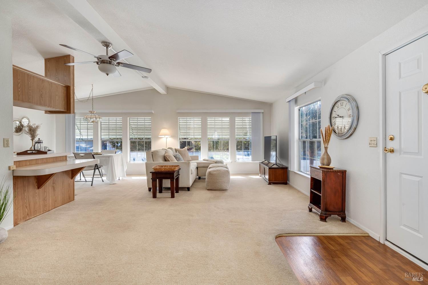 213 Daisy Drive Napa CA 94558