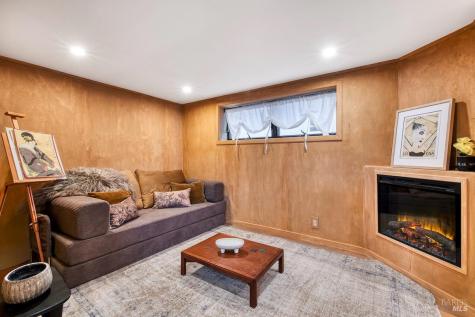 46 Issaquah Dock Sausalito CA 94965