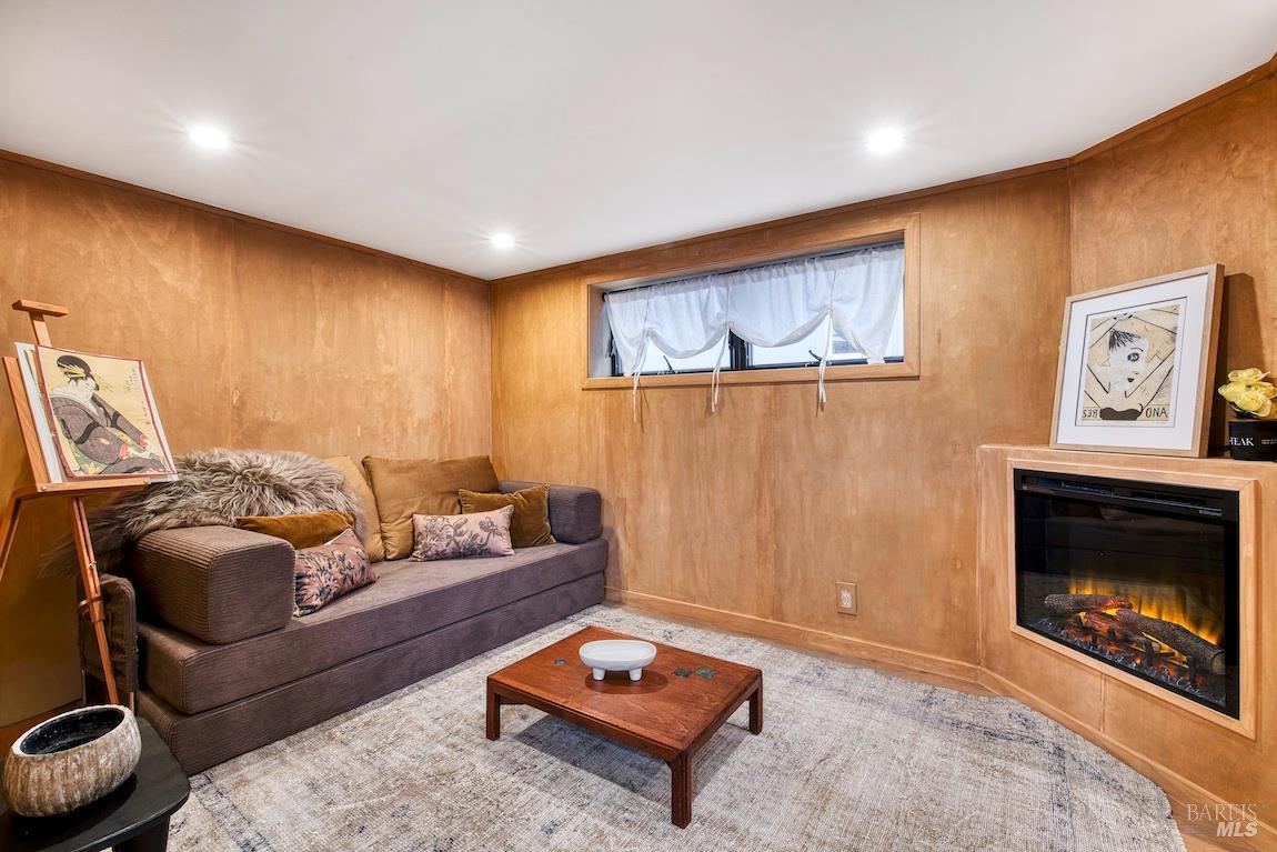 46 Issaquah Dock Sausalito CA 94965