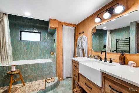 46 Issaquah Dock Sausalito CA 94965