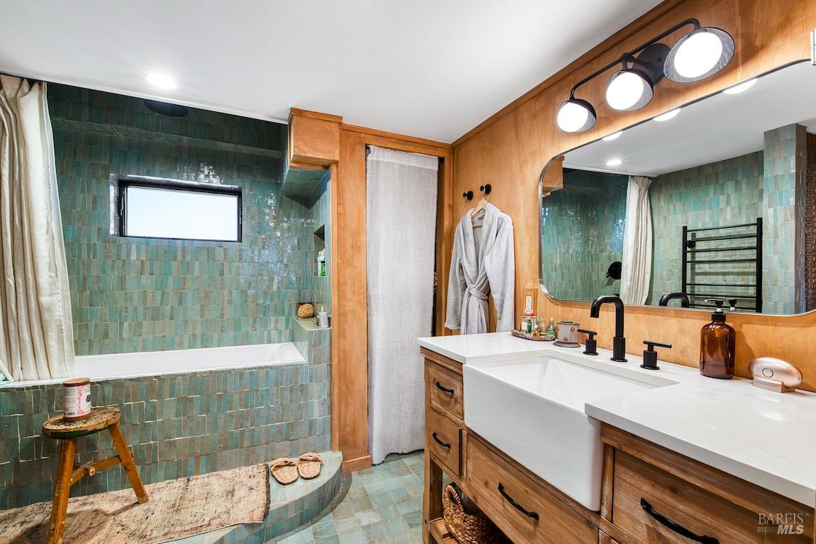 46 Issaquah Dock Sausalito CA 94965