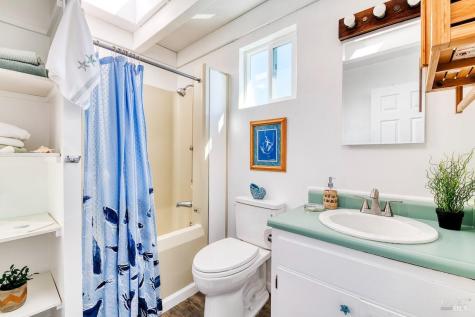 31 S 40 Dock Sausalito CA 94965