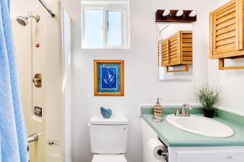 31 S 40 Dock Sausalito CA 94965