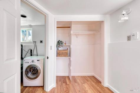 31 S 40 Dock Sausalito CA 94965