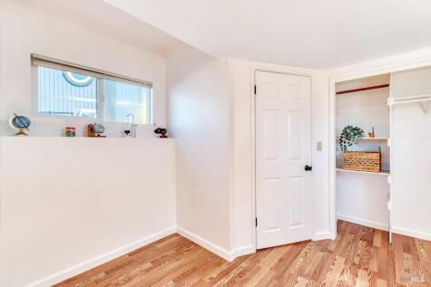 31 S 40 Dock Sausalito CA 94965