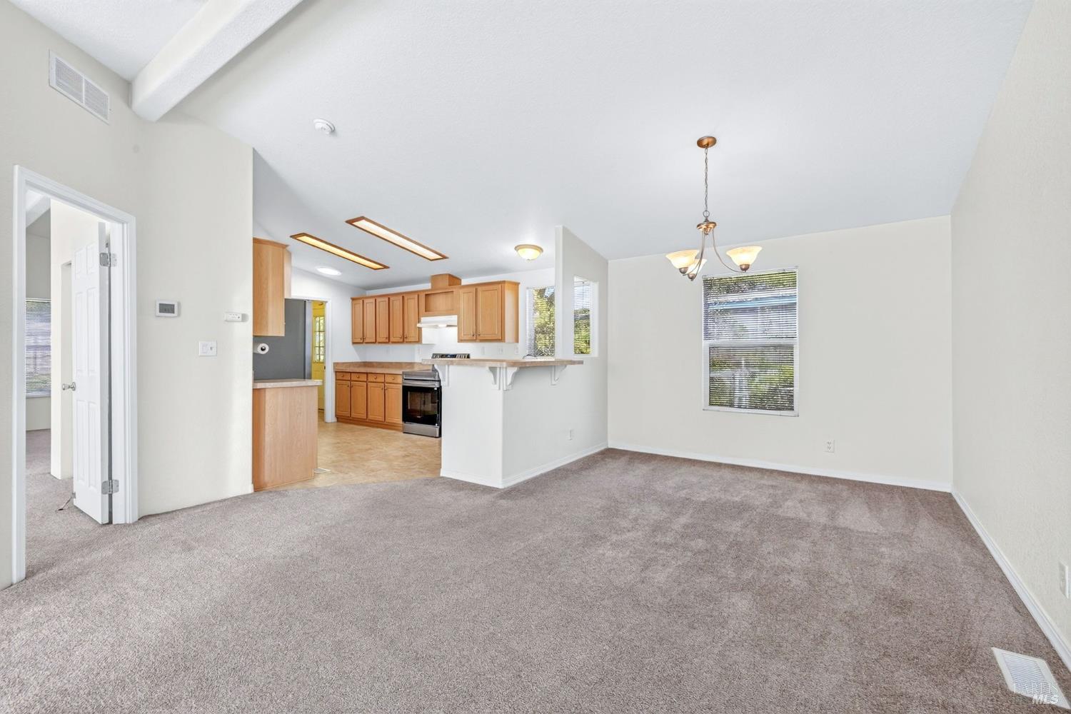 1133 Adrienne Way Santa Rosa CA 95401