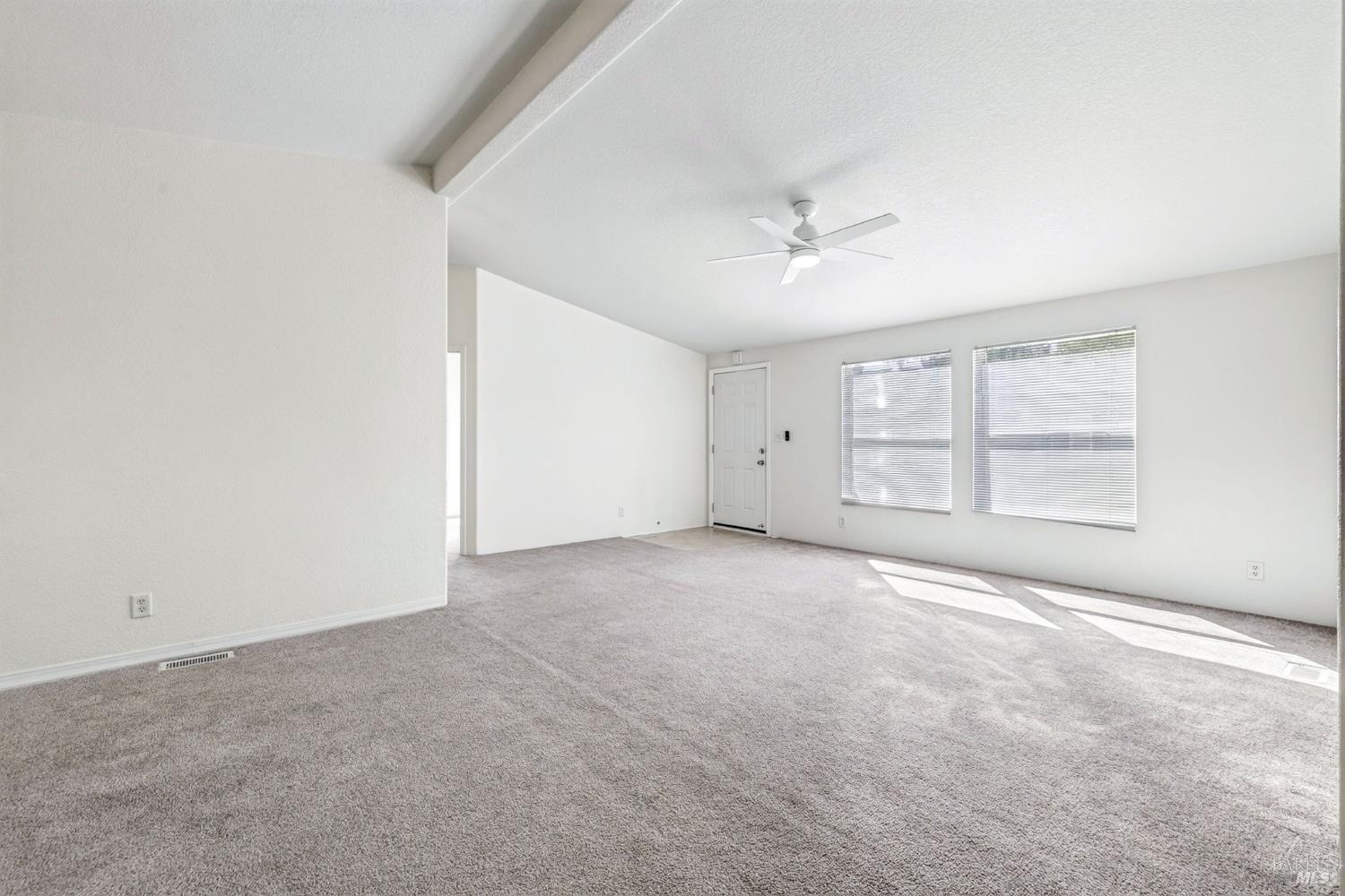 1133 Adrienne Way Santa Rosa CA 95401