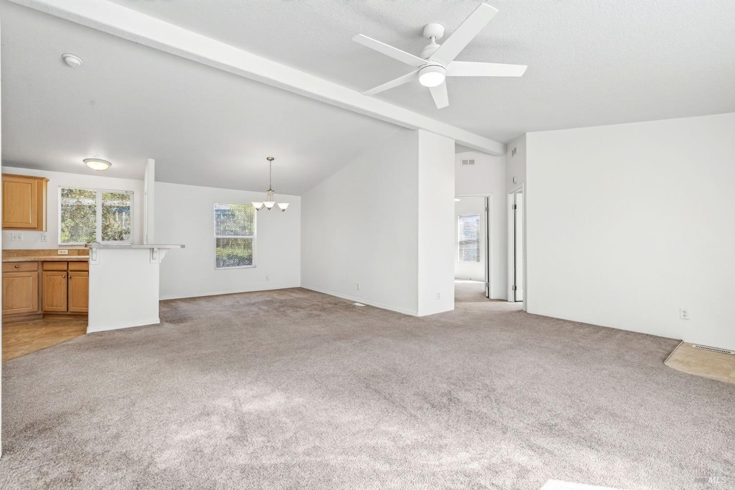 1133 Adrienne Way Santa Rosa CA 95401