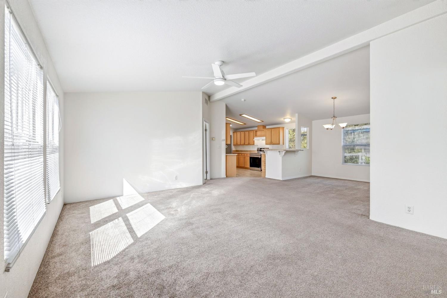 1133 Adrienne Way Santa Rosa CA 95401