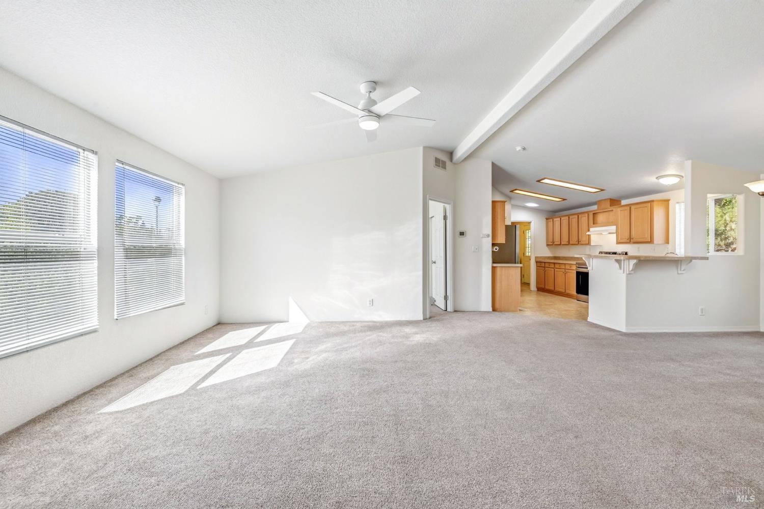 1133 Adrienne Way Santa Rosa CA 95401