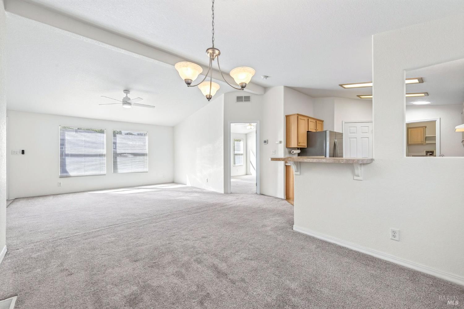 1133 Adrienne Way Santa Rosa CA 95401