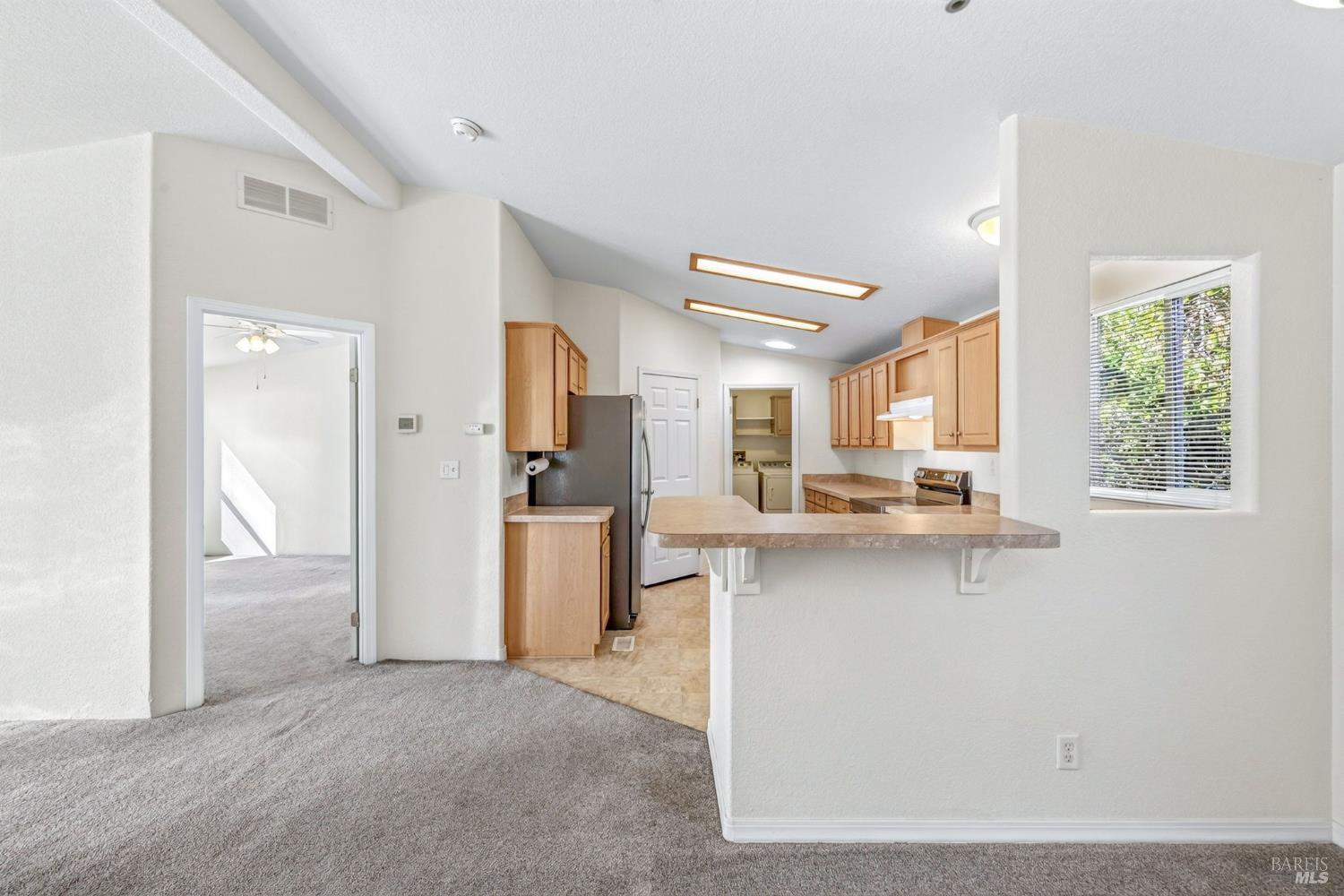 1133 Adrienne Way Santa Rosa CA 95401