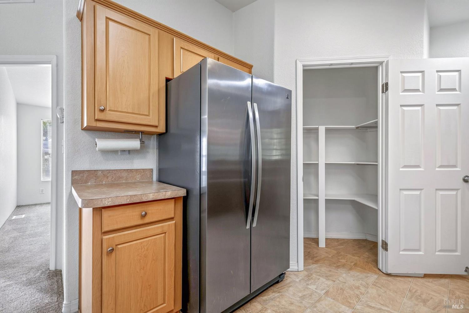 1133 Adrienne Way Santa Rosa CA 95401