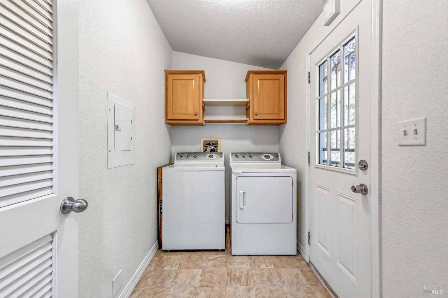 1133 Adrienne Way Santa Rosa CA 95401
