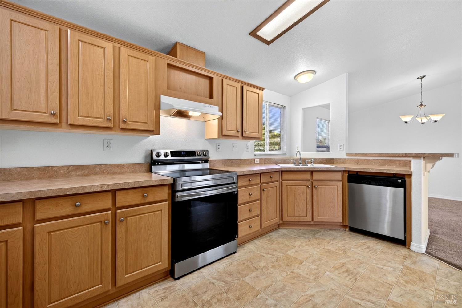 1133 Adrienne Way Santa Rosa CA 95401