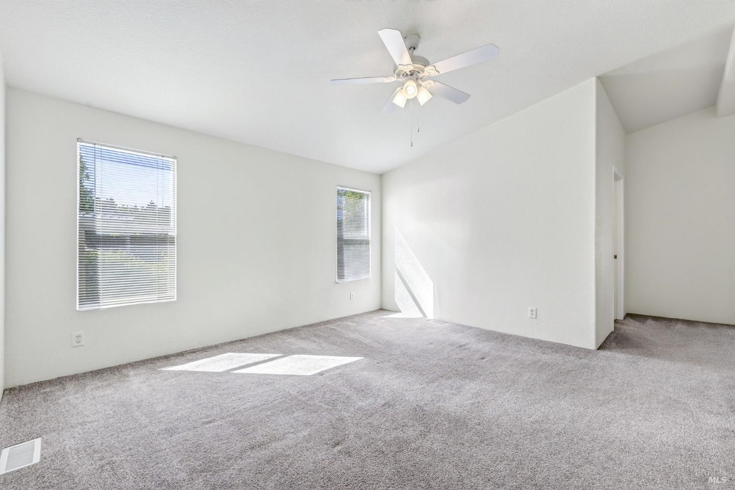 1133 Adrienne Way Santa Rosa CA 95401
