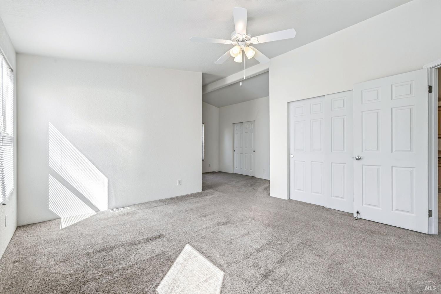 1133 Adrienne Way Santa Rosa CA 95401