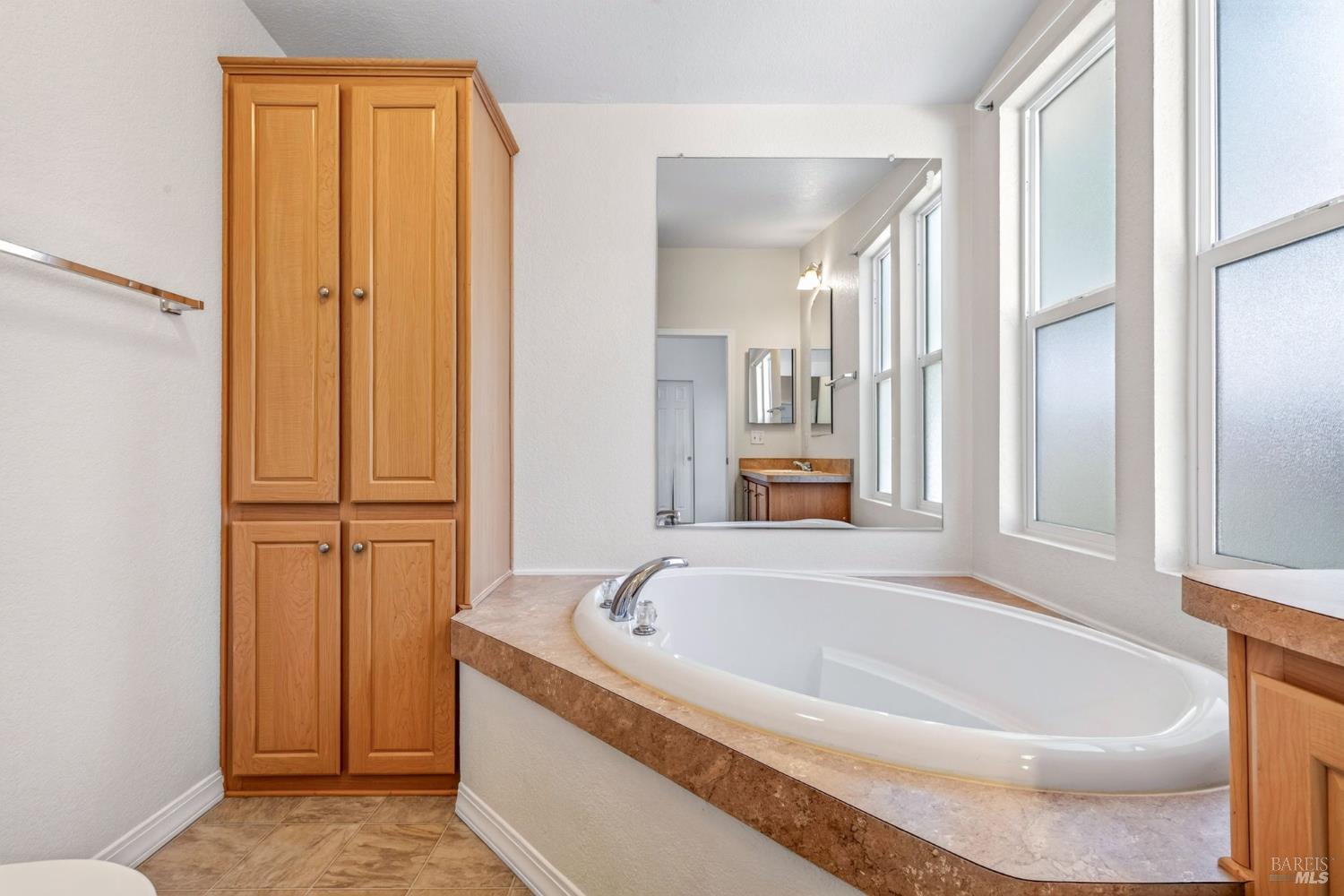 1133 Adrienne Way Santa Rosa CA 95401