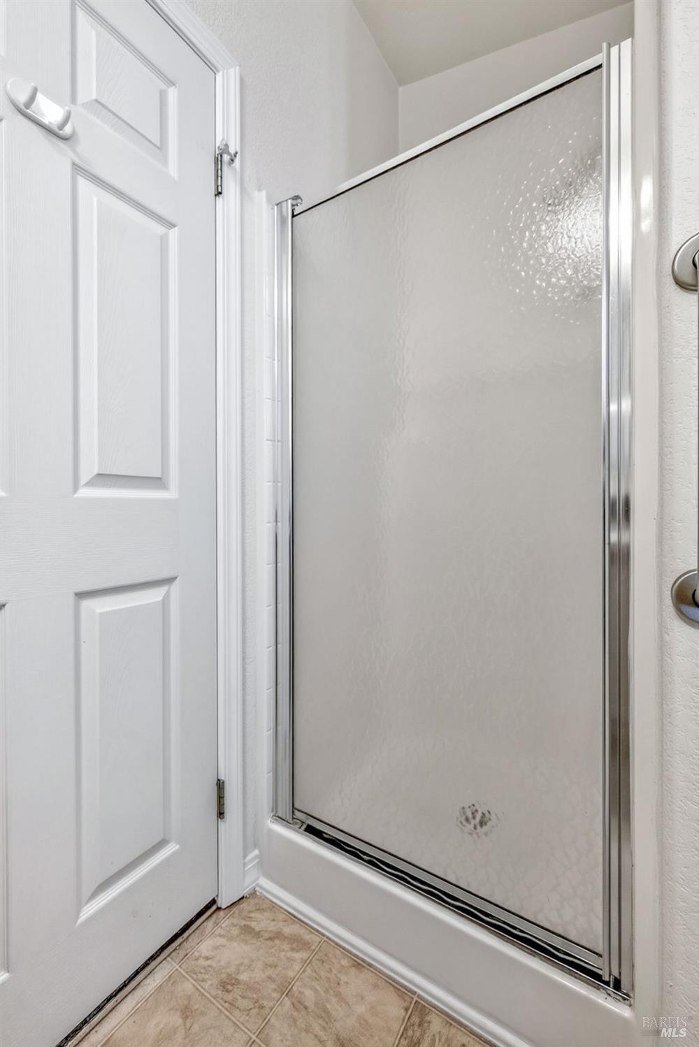 1133 Adrienne Way Santa Rosa CA 95401