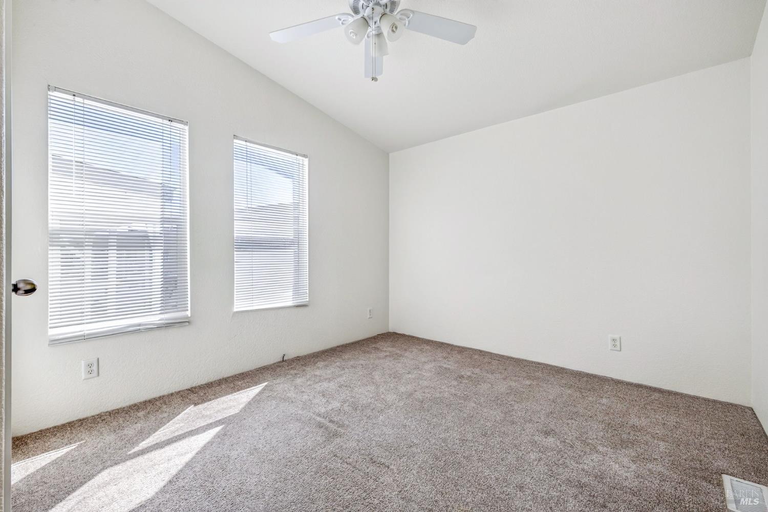 1133 Adrienne Way Santa Rosa CA 95401