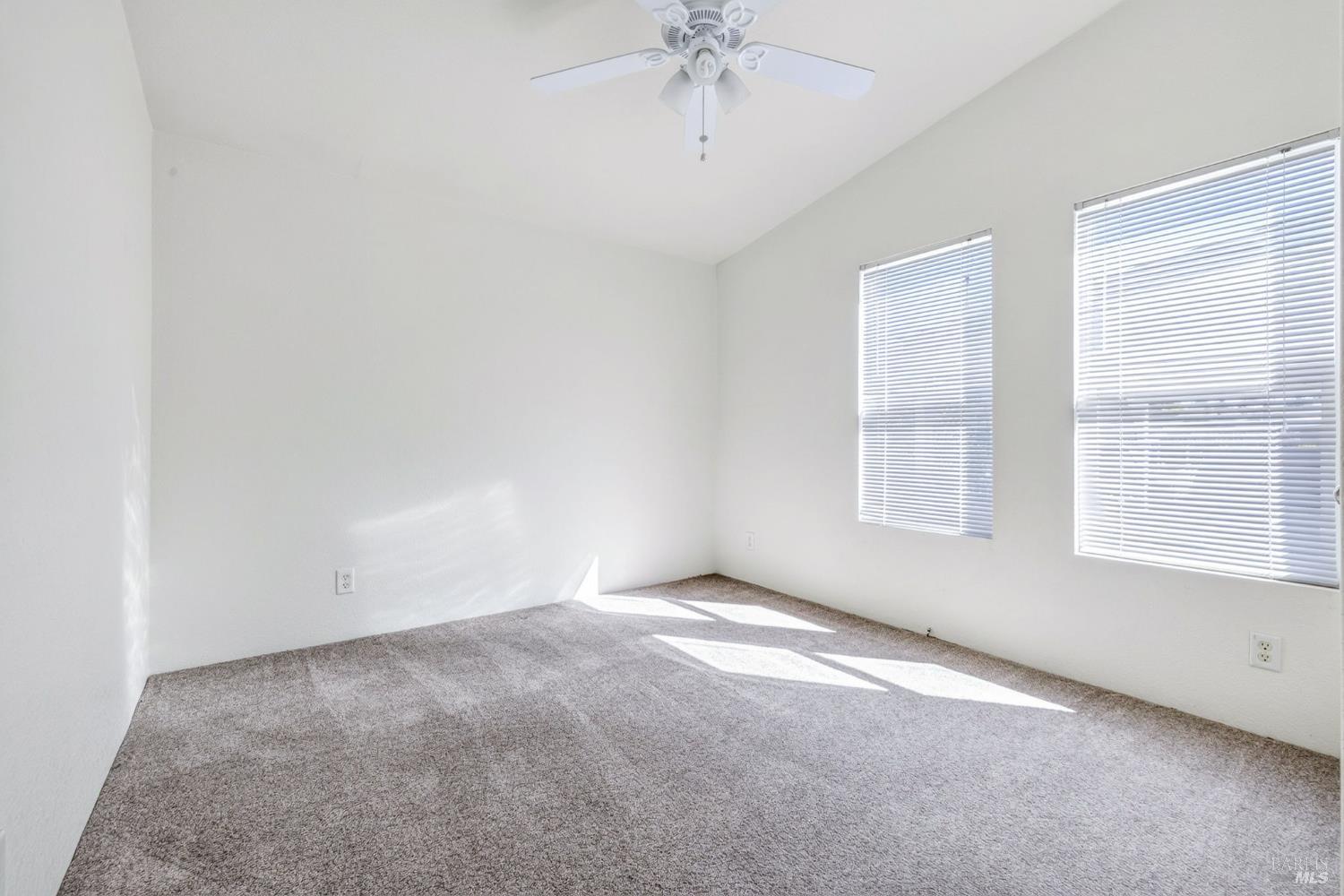 1133 Adrienne Way Santa Rosa CA 95401