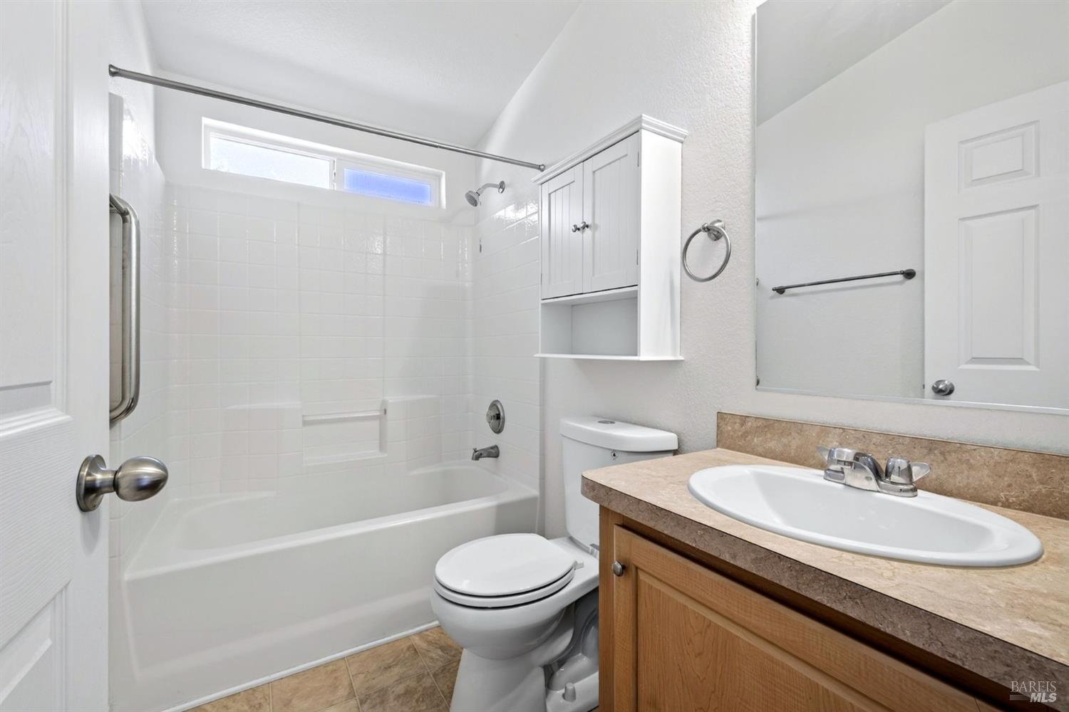 1133 Adrienne Way Santa Rosa CA 95401