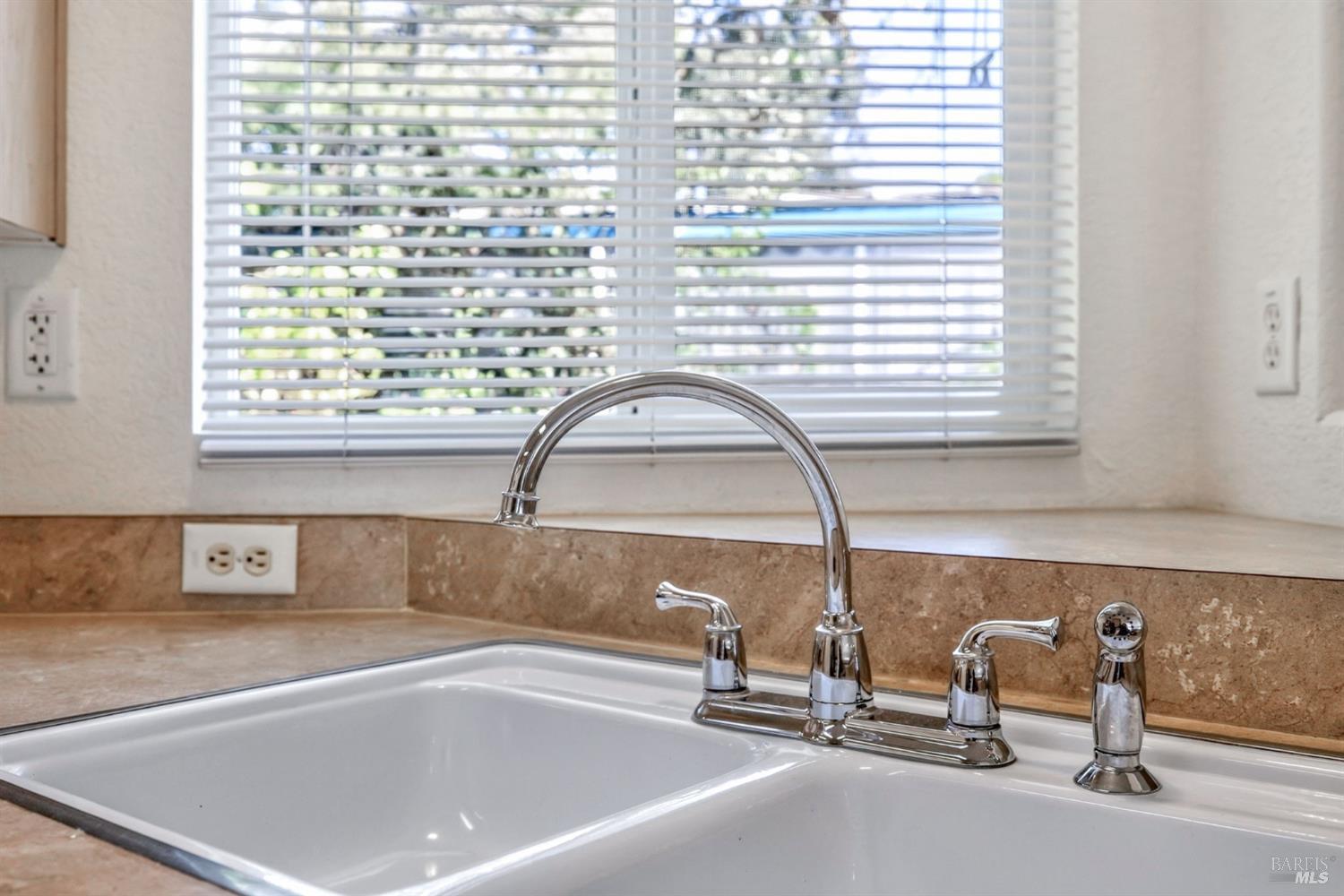 1133 Adrienne Way Santa Rosa CA 95401