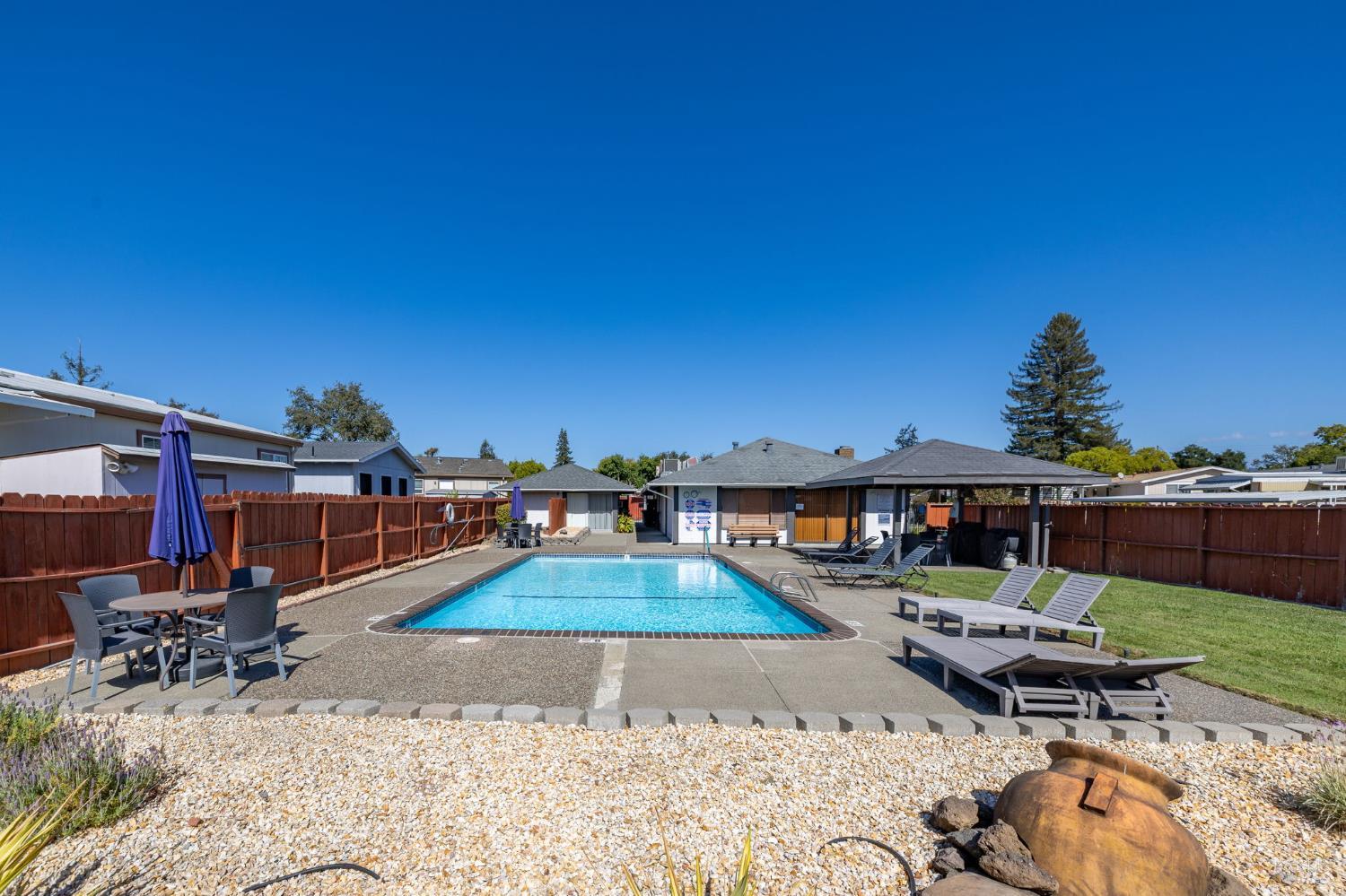 1133 Adrienne Way Santa Rosa CA 95401