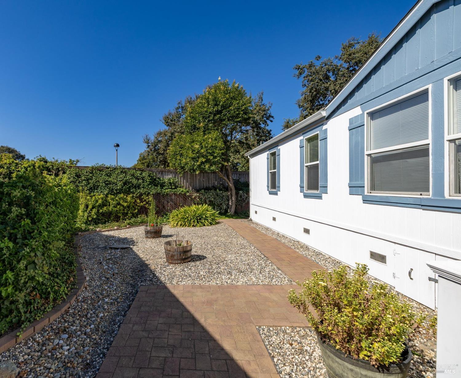 1133 Adrienne Way Santa Rosa CA 95401