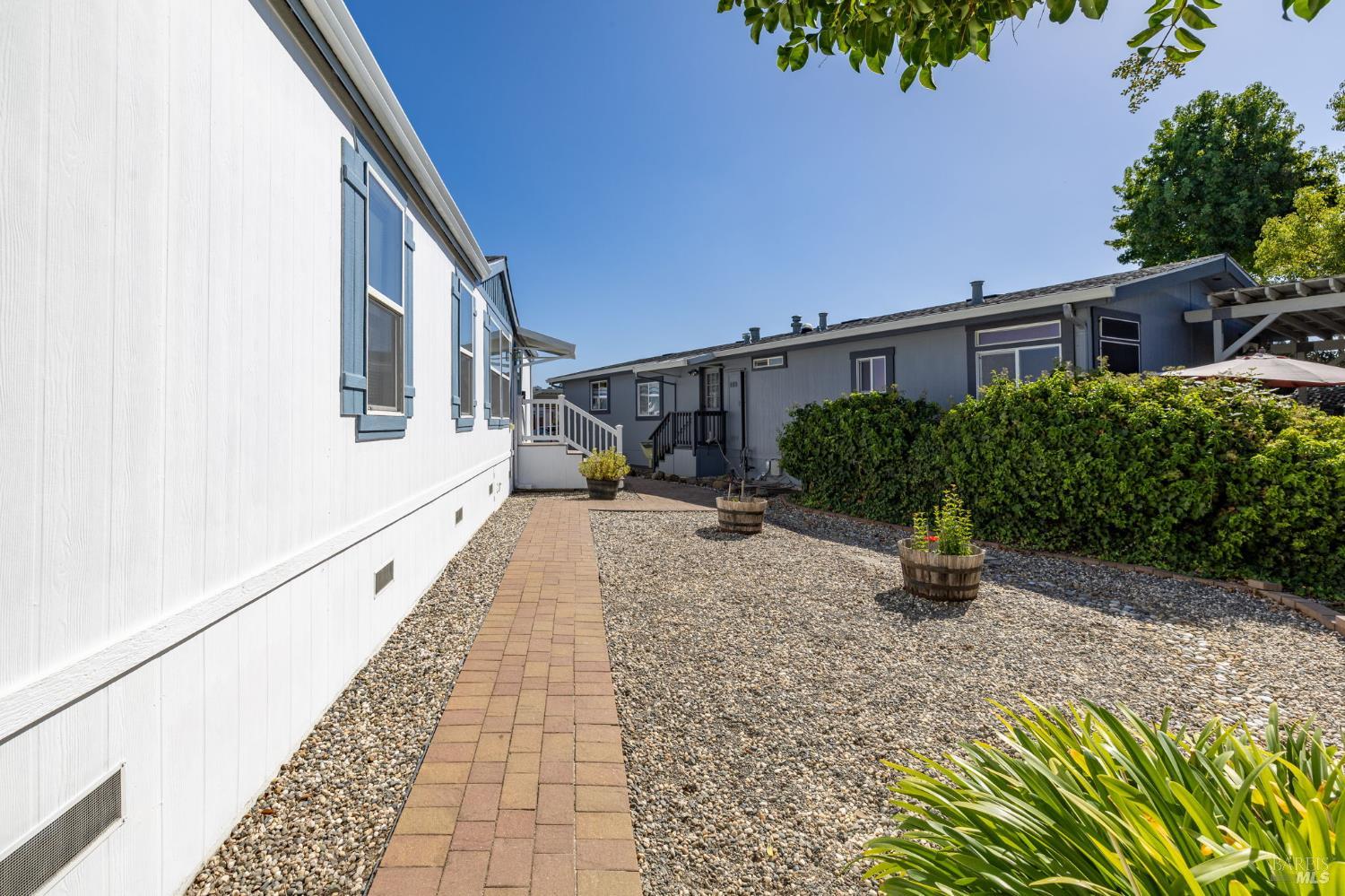 1133 Adrienne Way Santa Rosa CA 95401