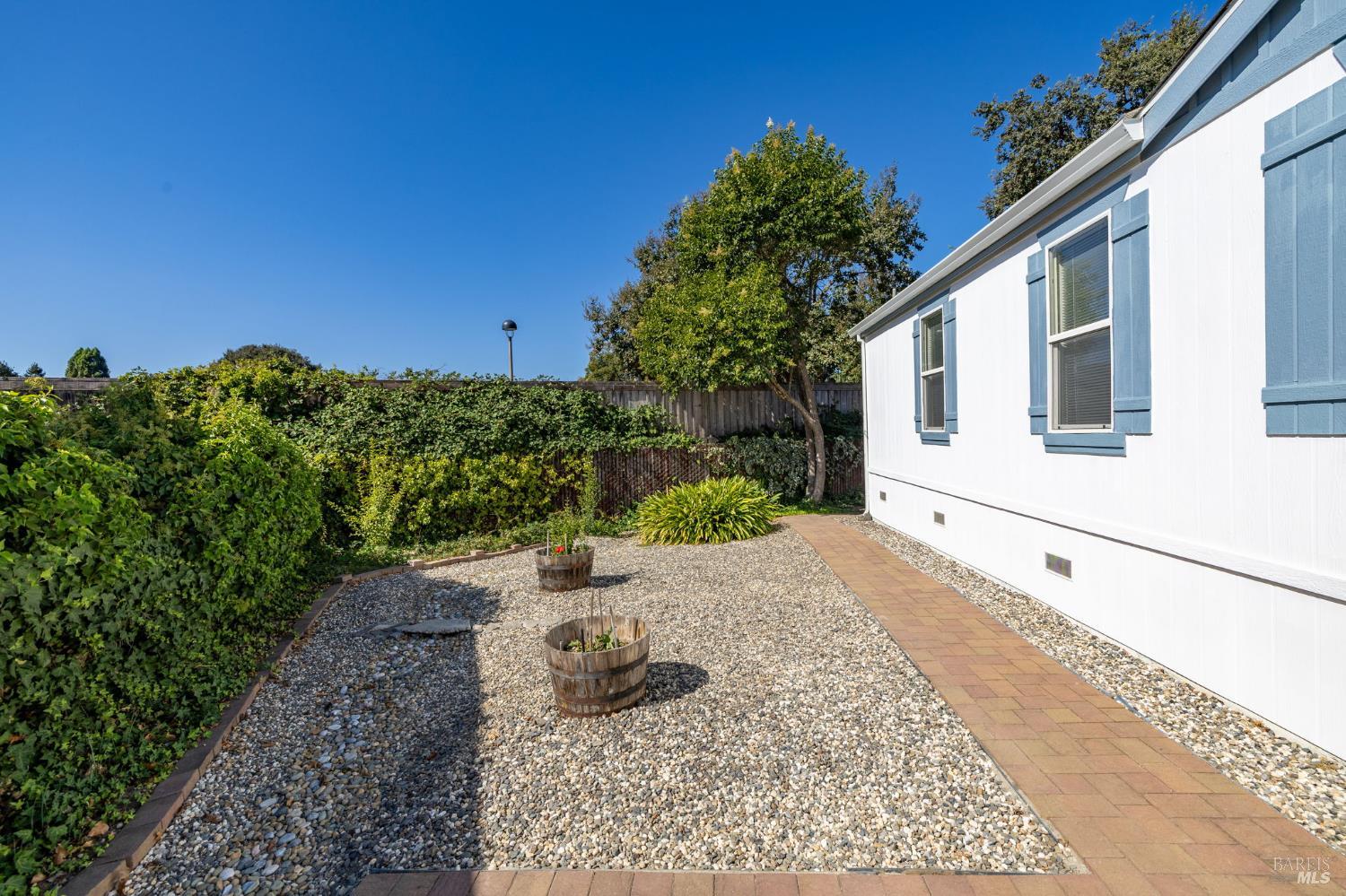 1133 Adrienne Way Santa Rosa CA 95401