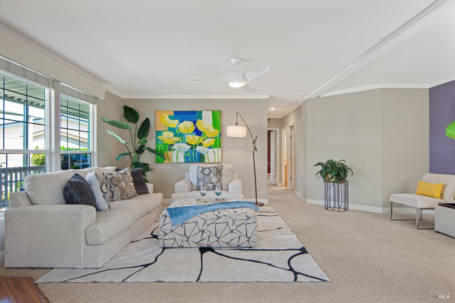 6468 Washington Street Yountville CA 94599