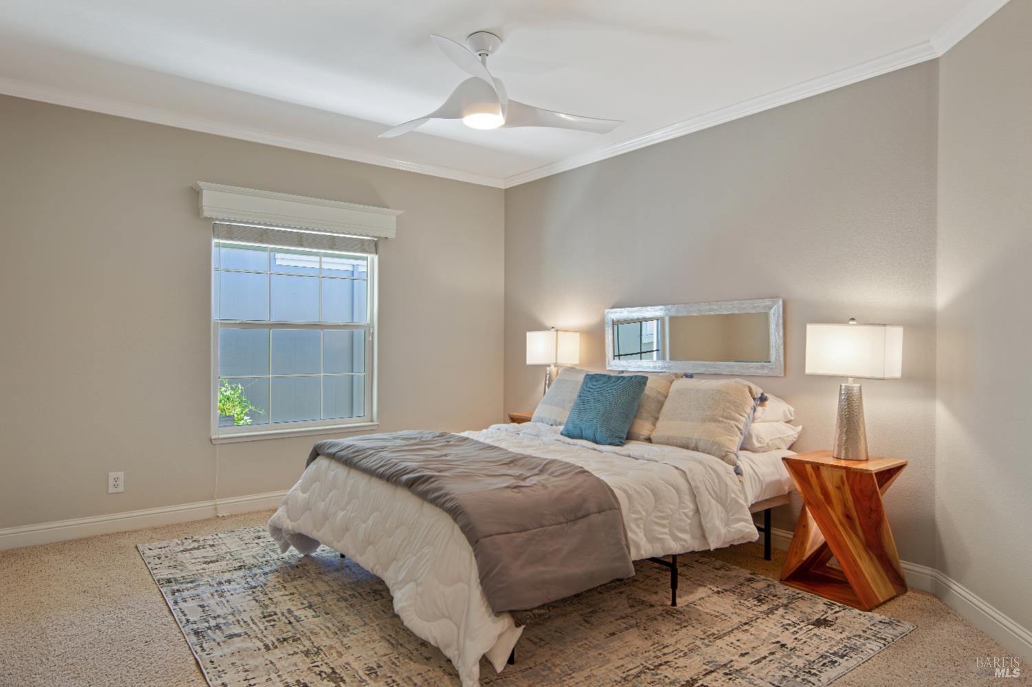 6468 Washington Street Yountville CA 94599