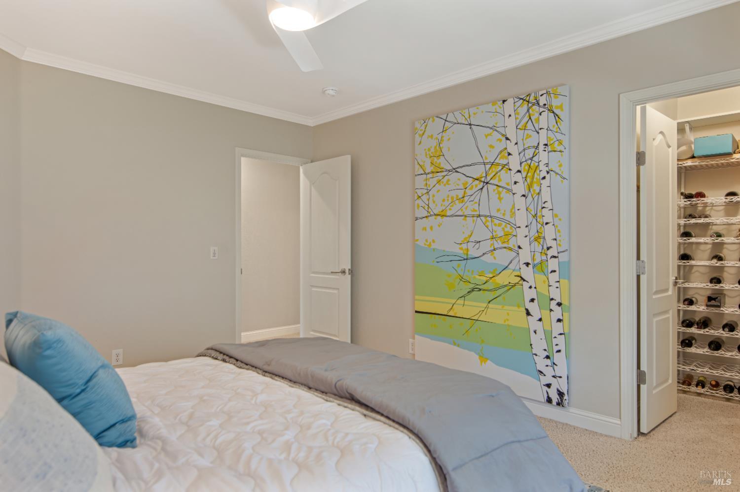 6468 Washington Street Yountville CA 94599