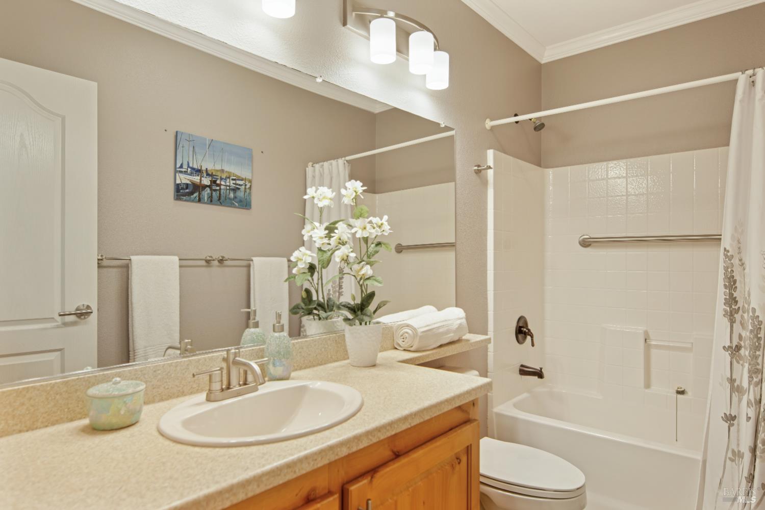 6468 Washington Street Yountville CA 94599