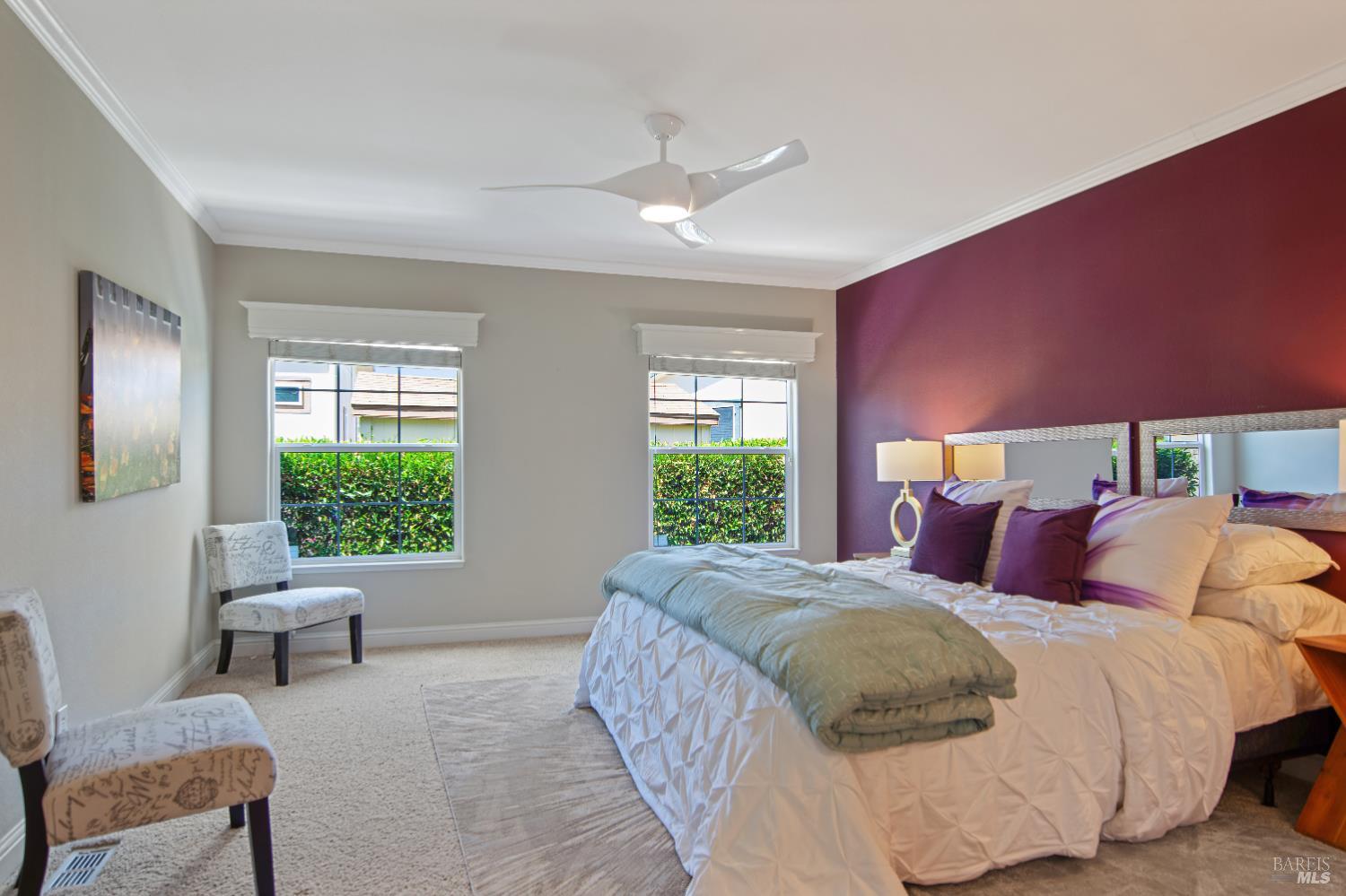 6468 Washington Street Yountville CA 94599