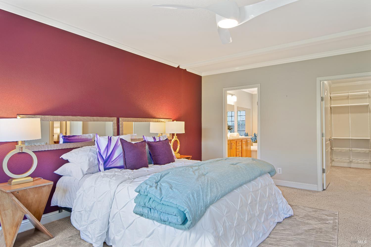 6468 Washington Street Yountville CA 94599