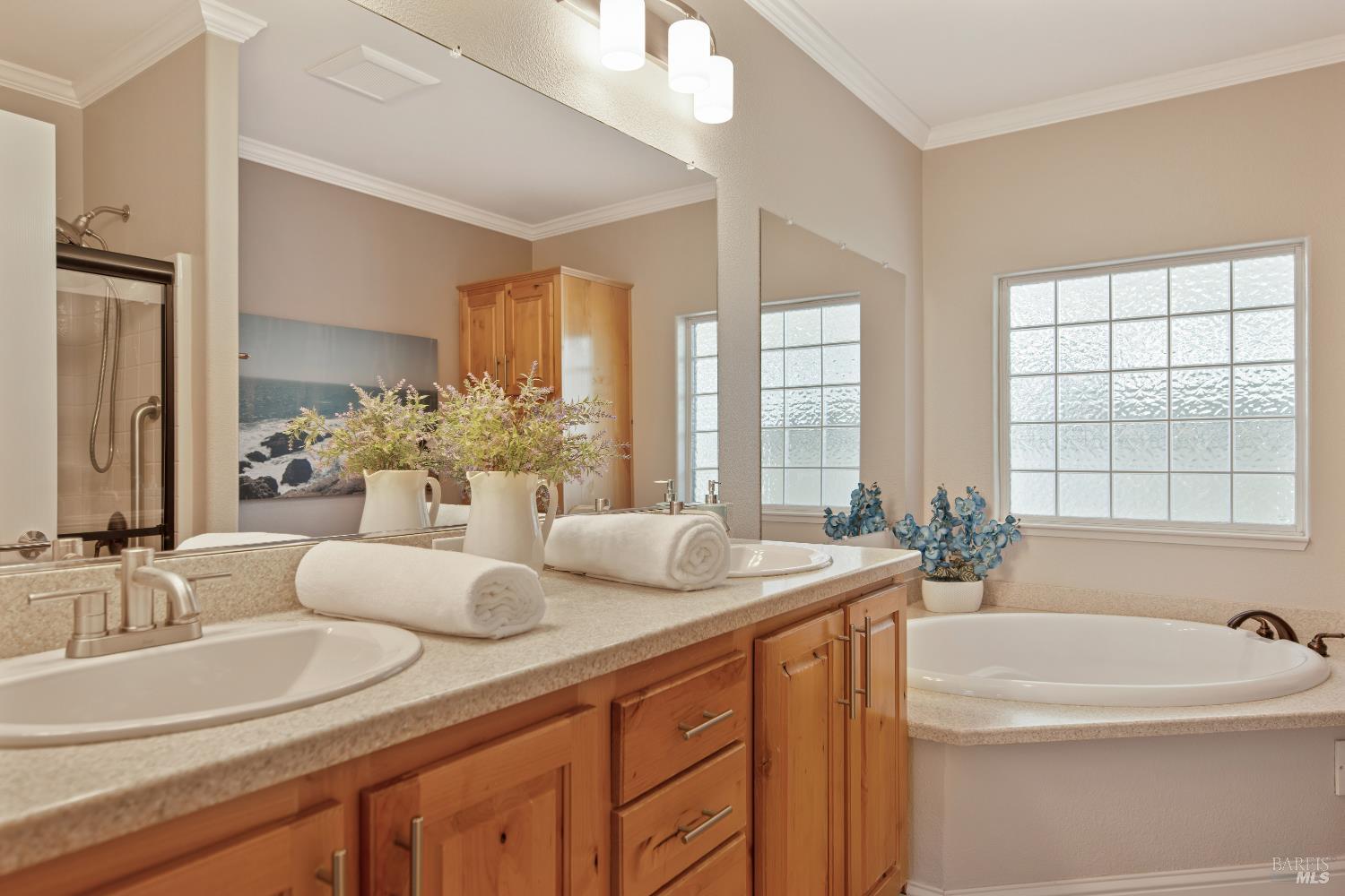 6468 Washington Street Yountville CA 94599